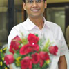 Vishal Singhal