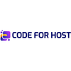 Code For Host