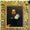 Michelangelo Buonarroti the Younger