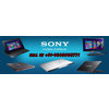 Laptop Home Service