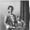Margaret Marshall Saunders