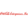 Coca-Cola Enterprises