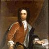 Giovanni Bononcini