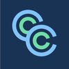 ClubConnect