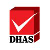 DHA Siamwalla