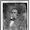Pliny Earle (physician)