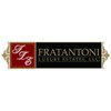 Fratantoni Luxury Estates