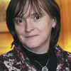 Laure Camus
