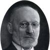 Ismar Isidor Boas