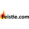 Feistie