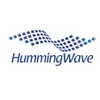 HummingWave