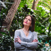 Daniela Romo
