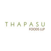 THAPASU Foods