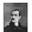 Harry B. Smith