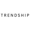 Trendship