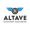 Altave - Lta Solutions