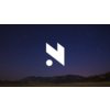 Nextenergylabs 