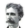 Bartley Campbell