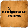Dixondale Farms