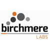 Birchmere Labs