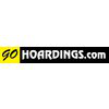 Gohoardings.com