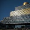 Library of Birmingham