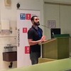 Abhishek Sen