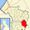Brislington