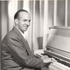 Jimmy Van Heusen