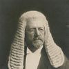 Samuel Way