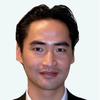 Johnson Leung
