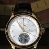 Jaeger-LeCoultre