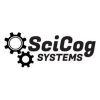 SciCog Systems