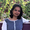 Bindu Lall