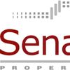 Senate Properties