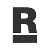 Radiosparx Brasil