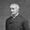 William Morrant Baker