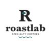 Roastlab