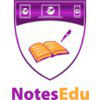 NotesEdu