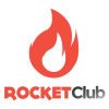 RocketClub