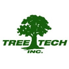 Tree Tech Inc
