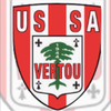 USSA Vertou
