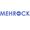 Mehrock