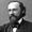 Horatio Storer