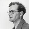 Rodney Robert Porter