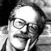 Dick Higgins