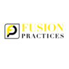 Fusion Practices