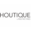 Houtique
