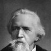 George Holyoake