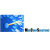 MagCorp Solutions